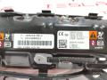 1005260-00-G Подушка безопасности коленная Tesla Model S 2015г. - фото №2