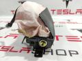 1005260-00-G Подушка безопасности коленная Tesla Model S 2015г. - фото №3