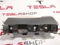 1005260-00-G Подушка безопасности коленная Tesla Model S 2015г. - фото №4