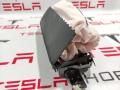 1005260-00-G Подушка безопасности коленная Tesla Model S 2015г. - фото №5