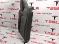 1455035-00-A, 7654332-01-B сиденье Tesla Model 3 2019г. - фото №3