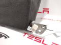1455035-00-A, 7654332-01-B сиденье Tesla Model 3 2019г. - фото №5