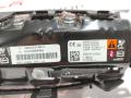 1005259-00-F Подушка безопасности коленная Tesla Model S 2015г. - фото №2