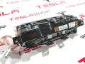 1005259-00-F Подушка безопасности коленная Tesla Model S 2015г. - фото №3