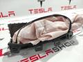 1005259-00-F Подушка безопасности коленная Tesla Model S 2015г. - фото №4