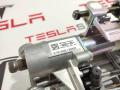 A2044601416, 1013033-00-A рулевая колонка Tesla Model S 2015г. - фото №2