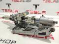 A2044601416, 1013033-00-A рулевая колонка Tesla Model S 2015г. - фото №4