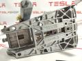 A2044601416, 1013033-00-A рулевая колонка Tesla Model S 2015г. - фото №5