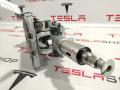 A2044601416, 1013033-00-A рулевая колонка Tesla Model S 2015г. - фото №6