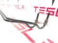 103061900B трубка тормозная Tesla Model S 2015г. - фото №4