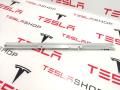 1009826-00-A, 1018859-00-A Усилитель подрамника Tesla Model S 2015г. - фото №5