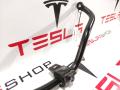 1043961-00-B Стабилизатор подвески (поперечной устойчивости) задний Tesla Model S 2015г. - фото №2