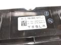 1007618-00-E ЭБУ электронного стояночного тормоза Tesla Model S 2015г. - фото №2