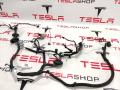 100442400M Электропроводка двери Tesla Model S 2015г. - фото №5