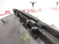 1003327-09-L Бардачок Tesla Model S 2015г. - фото №3