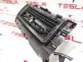 1003327-09-L Бардачок Tesla Model S 2015г. - фото №5