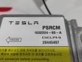 1032224-00-B Блок AirBag Tesla Model S 2015г. - фото №4