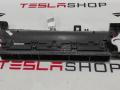 1083320-00-F воздуховод Tesla Model 3 - фото №3