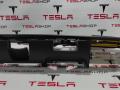1083401-00-H панель передняя салона (торпедо) Tesla Model 3 - фото №4