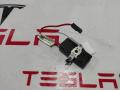 101200200B антенна Tesla Model X 2017г. - фото №2