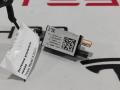 1063876-00-C усилитель антенны Tesla Model X 2017г. - фото №2