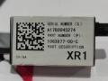 1063877-00-C усилитель антенны Tesla Model X 2017г. - фото №3