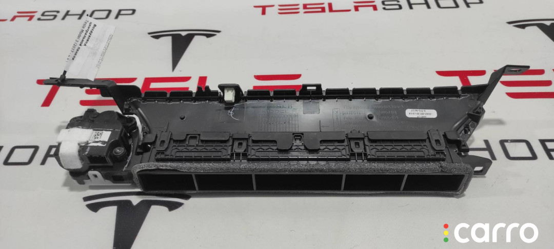 1083325-00-F воздуховод Tesla Model 3 - фото №1