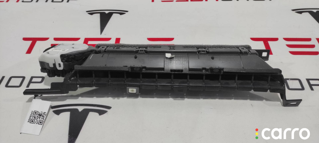 1083325-00-F воздуховод Tesla Model 3 - фото №2