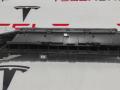 1083325-00-F воздуховод Tesla Model 3 - фото №2