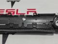 1083325-00-F воздуховод Tesla Model 3 - фото №3