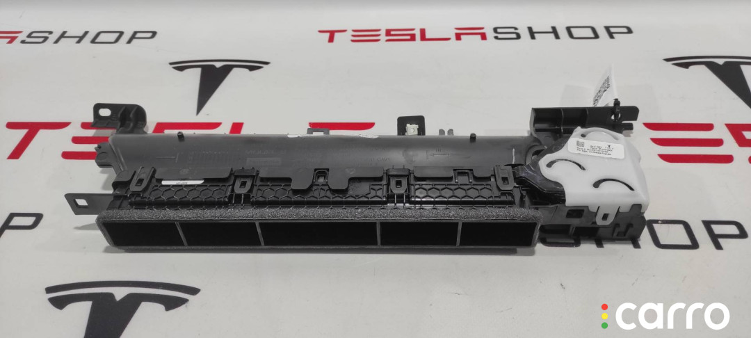 1083320-00-F воздуховод Tesla Model 3 - фото №1