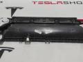 1083320-00-F воздуховод Tesla Model 3 - фото №2