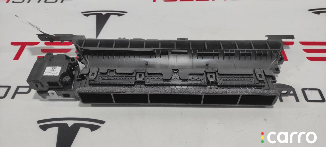1083320-00-F воздуховод Tesla Model 3 - фото №3