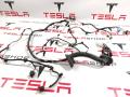 1067957-00-E Электропроводка двери Tesla Model 3 - фото №4