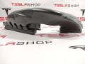 1083388-00-D воздуховод Tesla Model 3 - фото №3