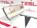 1119904-00-C Зеркало заднего вида Tesla Model 3 - фото №4