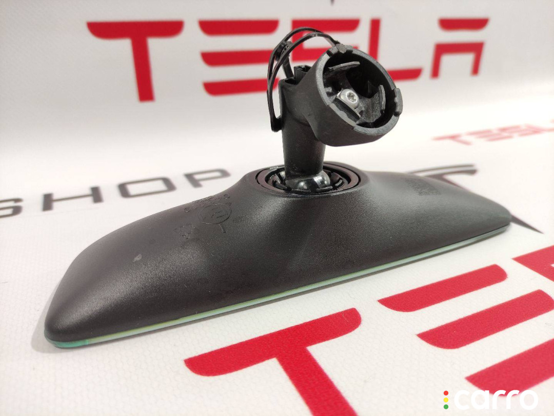 1119904-00-C Зеркало заднего вида Tesla Model 3 - фото №5