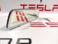 1119904-00-C Зеркало заднего вида Tesla Model 3 - фото №6