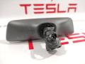 1119904-00-C Зеркало заднего вида Tesla Model 3 - фото №7