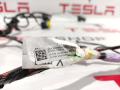2032441-00-A, 1032441-80-G Электропроводка двери Tesla Model X 2017г. - фото №2