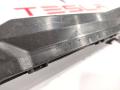 1067964-01-F, 1109913-00-C, 1109914-00-C кожух электрических разъемов Tesla Model 3 2019г. - фото №5