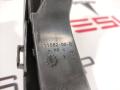 1067964-01-F, 1111562-00-D, 1138142-00-A кожух электрических разъемов Tesla Model 3 2019г. - фото №2