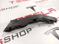 1067964-01-F, 1111562-00-D, 1138142-00-A кожух электрических разъемов Tesla Model 3 2019г. - фото №4