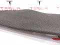 1493062-00-B Накладка центральной консоли Tesla Model Y 2020г. - фото №3