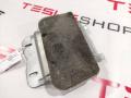 1504471-00-C Сиденье Tesla Model Y 2020г. - фото №2