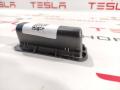 1009262-00-E Ручка крышки багажника Tesla Model S 2018г. - фото №2