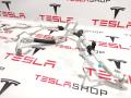 1046265-00-D Трубка кондиционера Tesla Model S 2018г. - фото №3