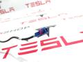3004423-00-A, 1053506-00-D разъем (фишка) проводки Tesla Model S 2018г. - фото №3
