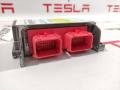 1032224-00-B Блок AirBag Tesla Model S 2018г. - фото №2