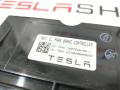 1007618-00-E ЭБУ электронного стояночного тормоза Tesla Model S 2018г. - фото №2